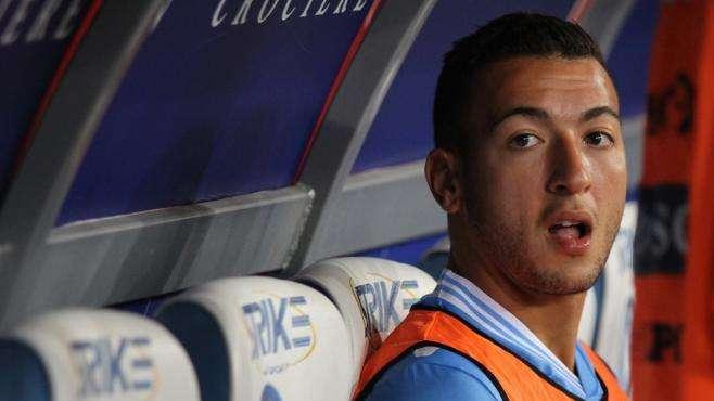El Kaddouri, tante ipotesi di mercato per il possibile ritorno di fiamma granata