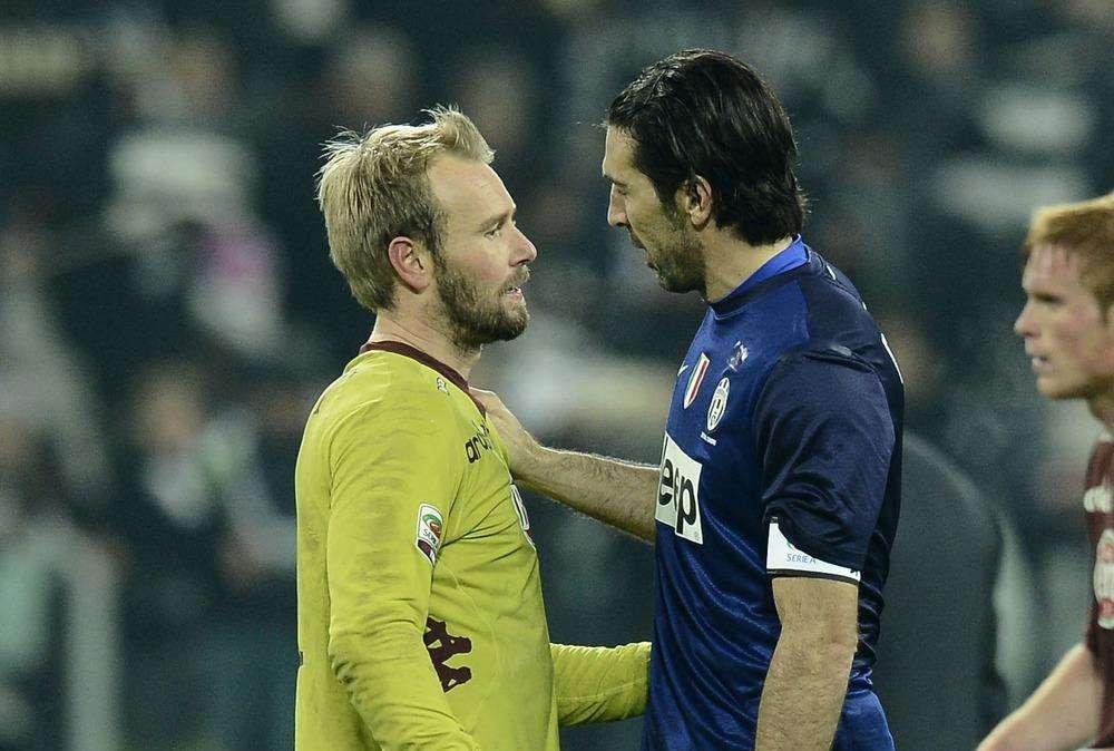 Toro, occhio al derby: c'è il rischio di un incubo doppio