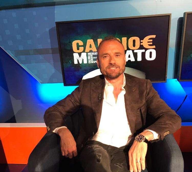 Tuttosport, al Torino piace ancora l'idea di promuovere Bava come ds 