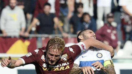 Toro, gran lavoro sui rinnovi. Ora tocca al più importante: capitan Glik