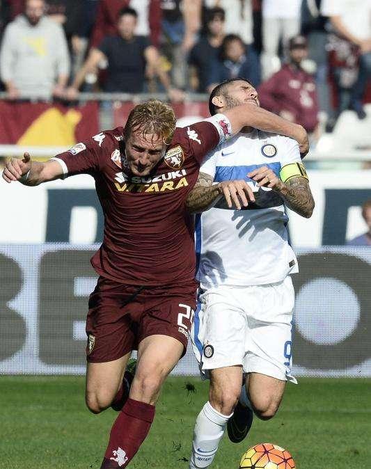 Kamil Glik: "E' un successo importante, siamo sulla strada giusta"