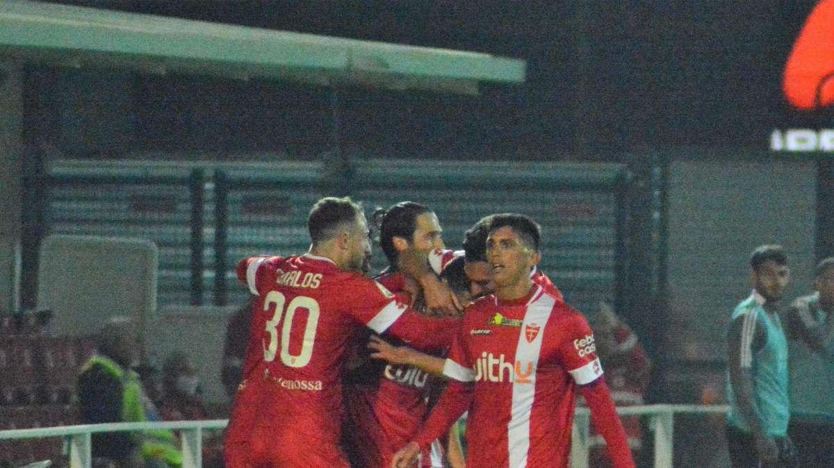 Coppa Italia: Monza di misura sul Frosinone, Parma corsaro a Salerno