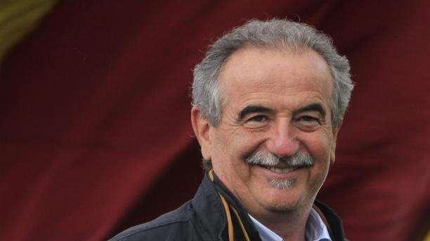 ESCLUSIVA TG – Mondonico: “Mi aspetto un Toro all’altezza, ora si fa sul serio”