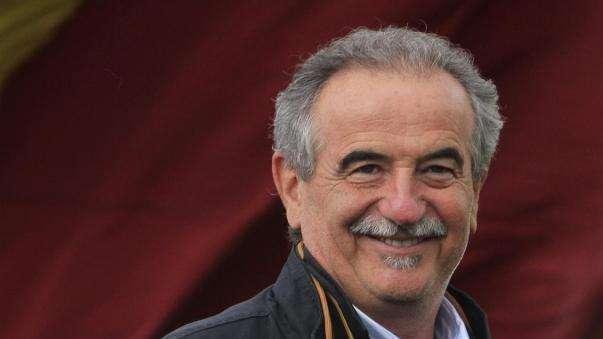 ESCLUSIVA TG – Mondonico: “Toro affronta il Verona nel modo giusto, in ballo c’è l’Europa”