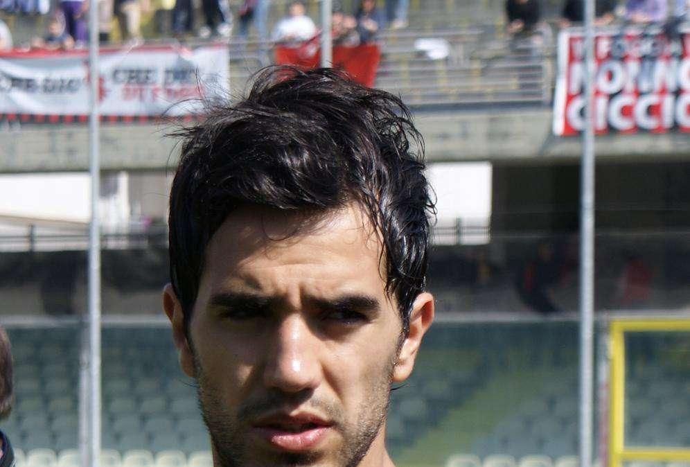 Juve Stabia, Sau: "Dobbiamo fare punti contro il Toro"