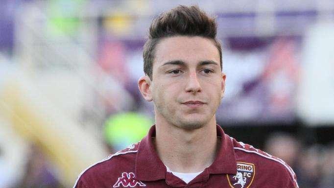 ESCLUSIVA TG – Pugliese: “Darmian alla Roma? Ci sono cinque probabilità su dieci”
