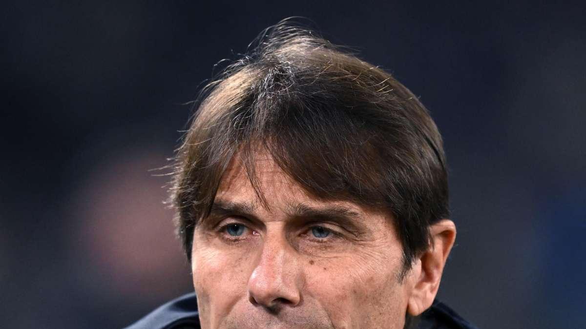 Serie A: le formazioni ufficiali di Napoli-Empoli. Assenze in difesa per Conte