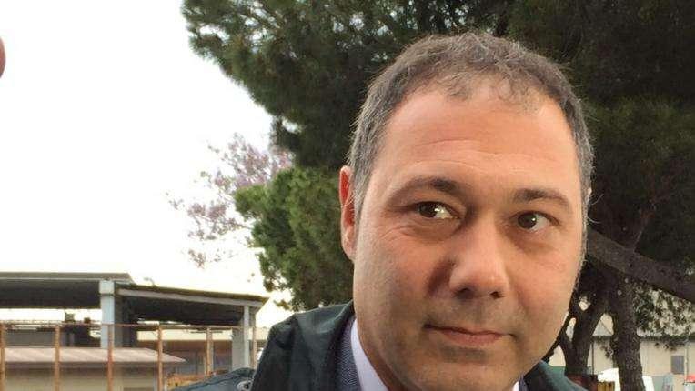 UFFICIALE, Pecini è tornato alla Sampdoria 