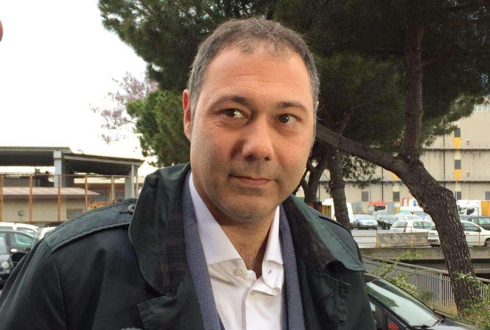Cairo ha incontrato Pecini … Petrachi verso l’addio?