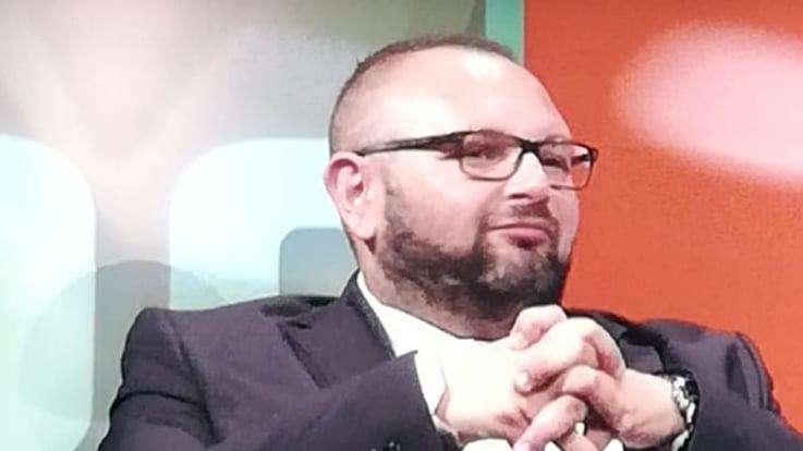 Di Nardo: "Il Torino dovrebbe avere il coraggio di rifondare tutto"