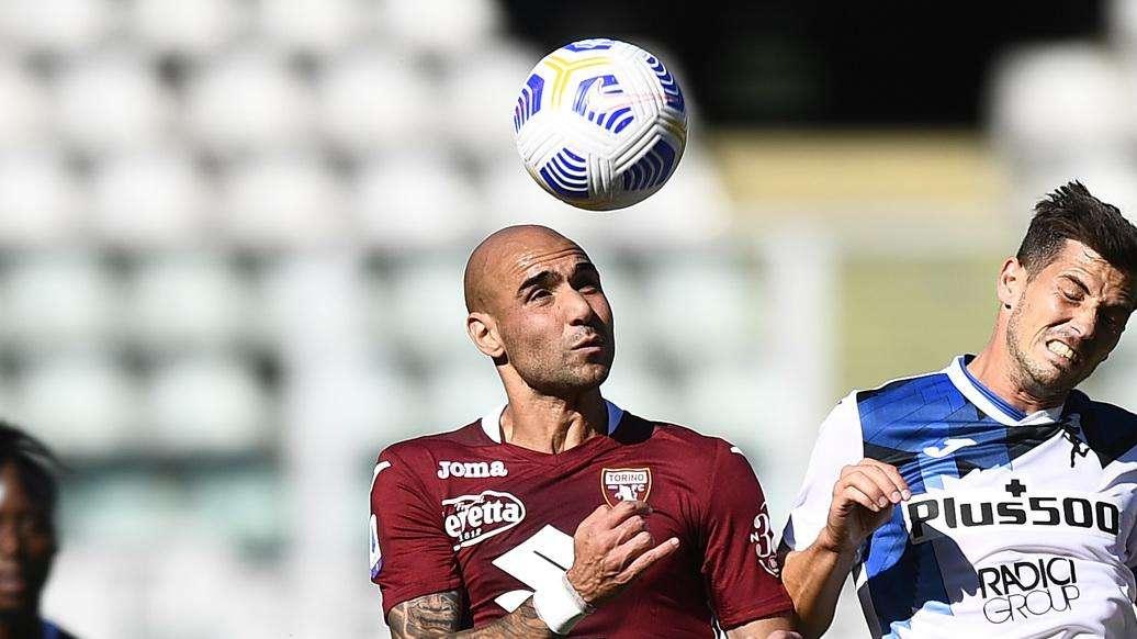 L'Hellas continua a monitorare Zaza. Ma (per ora) tenta il blitz altrove