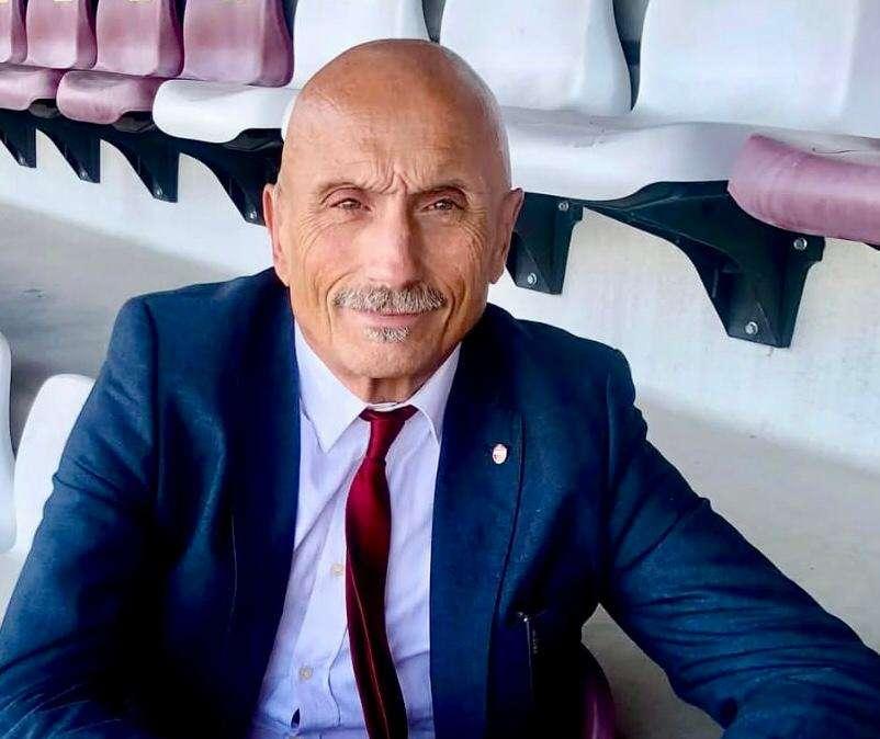 ESCLUSIVA TG – Beccaria: “Ecco la verità sullo stallo alla Fondazione Filadelfia e chi e come può sbloccarlo”