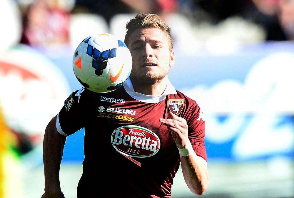 La Juve vuole cedere Immobile per Hummels. Ma il Toro non ci sta