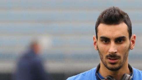 Zappacosta: “Il Torino ha saputo soffrire e ha portato a casa tre punti meritati”