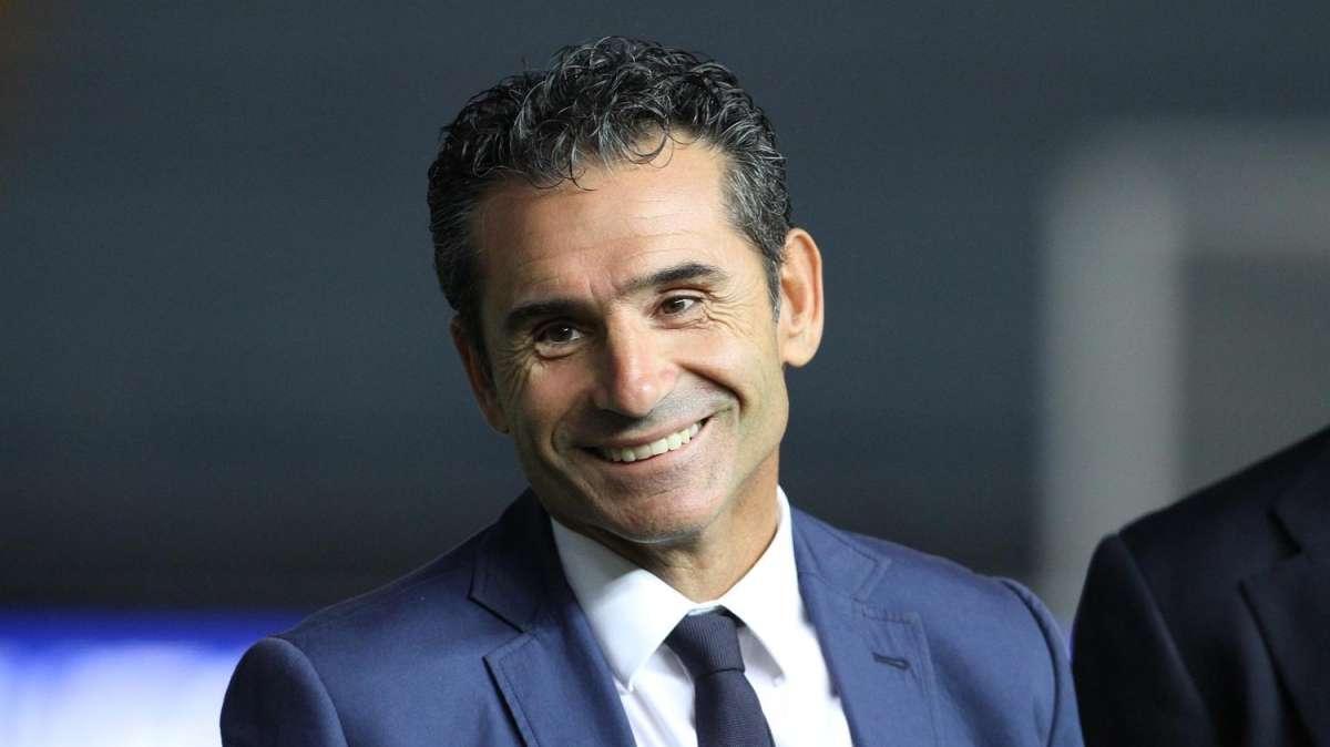 Siena, Antonelli: "Grandissima esperienza lavorativa qui. Ai playoff potremmo dire la nostra"