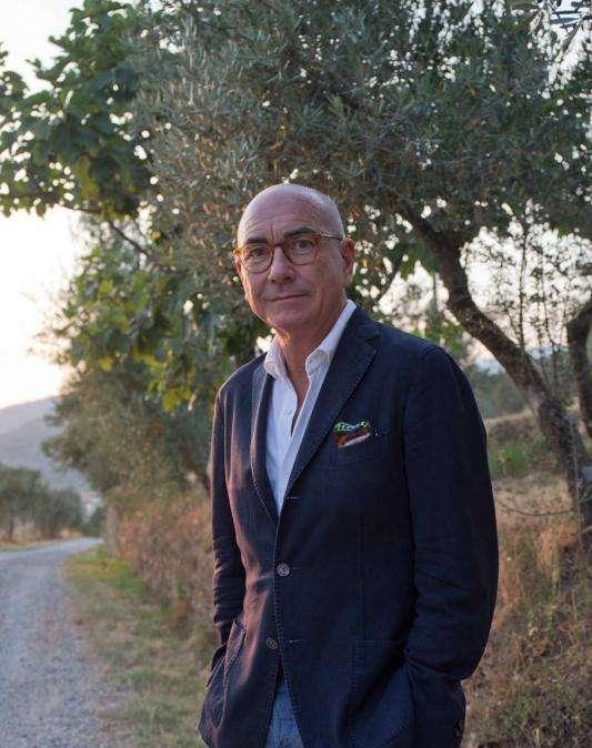 Bucchioni: "La Juventus sta seguendo Baselli. Possibile assalto già a gennaio"