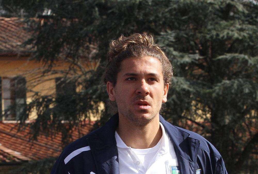 Fiorentina, Cerci possibile tesoretto per il futuro