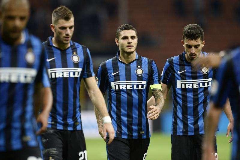 Inter, le statistiche: neroazzurri ancora a digiuno durante la prima mezz'ora di gara
