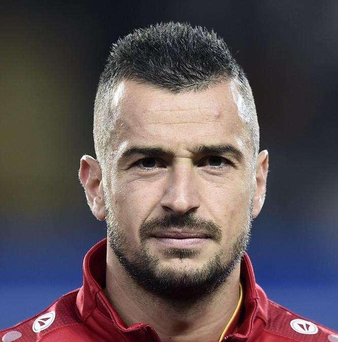 Torino, per l'attacco c'è sempre Nestorovski, che costa molto. L'alternativa è Falcinelli 