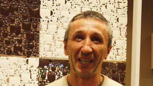 ESCLUSIVA TG – Fusi: “Il Torino cambierà rotta solo se si sbloccherà mentalmente”