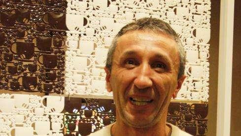ESCLUSIVA TG – Fusi: “Per il Toro battere la Juve allo Stadium sarebbe una grande impresa”