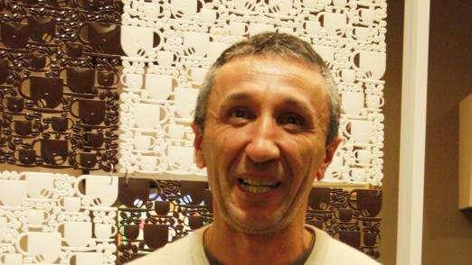 ESCLUSIVA TG – Fusi: “Il Toro ha identità, gioco e chi indossa la maglia ne ha le caratteristiche”