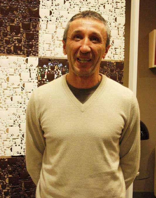 Fusi: "Positivo il mercato del Toro" 