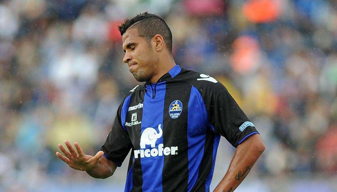Anche il PSV ora pensa a Jonathas