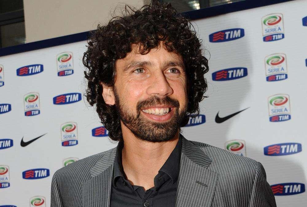 Tommasi: "L'Aic vuole rinnovare per tempo il contratto"