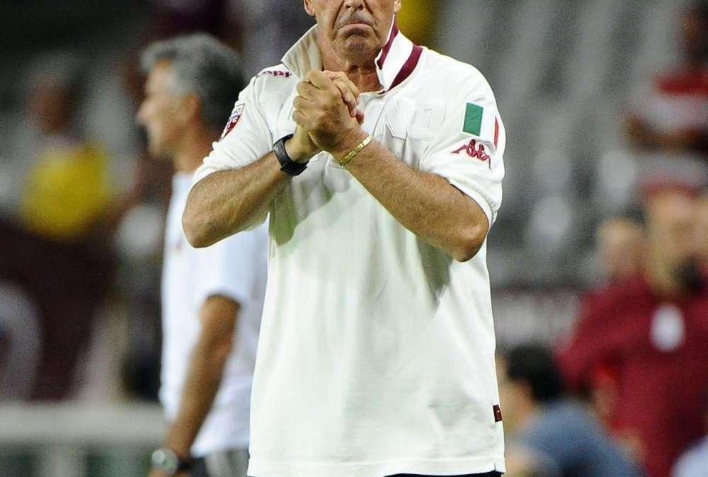 Torino, i convocati per Vicenza
