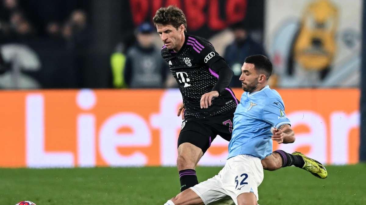 Cataldi pronto a lasciare la Lazio? Arriva la risposta del suo agente