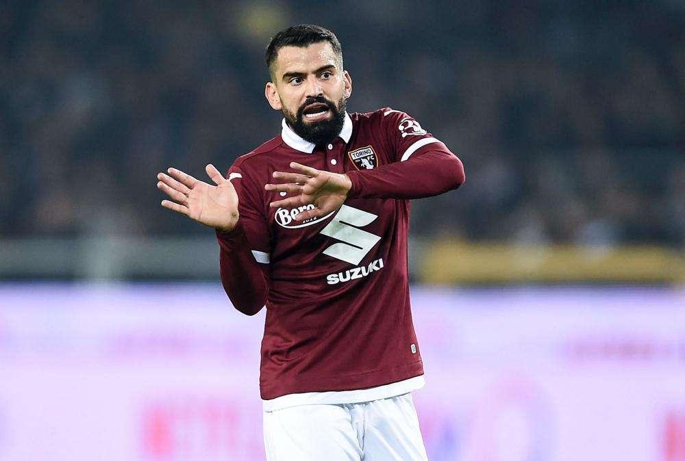 Giudice sportivo: due giornate a Balotelli, Rincon e Aina out con l'Atalanta