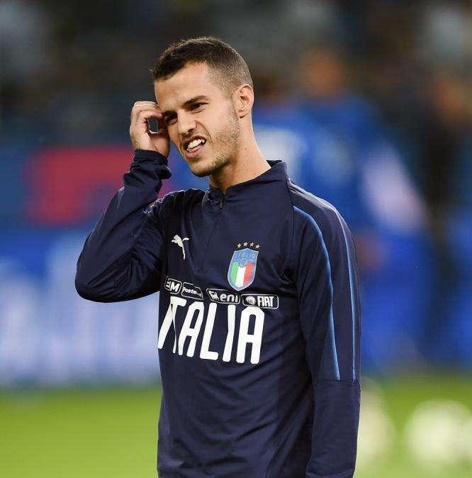 Giovinco: "Voglio tornare in Italia". Opportunità per il Toro?