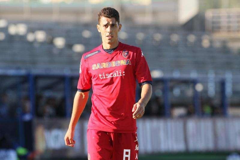 Tuttosport - Torino, Zappacosta più Avelar