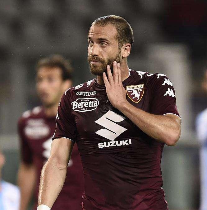 La stagione con tanti gol (per un difensore) attira club di Premier League su De Silvestri