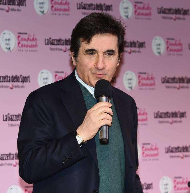 Leandro Paiva sfugge alla corte del Toro 