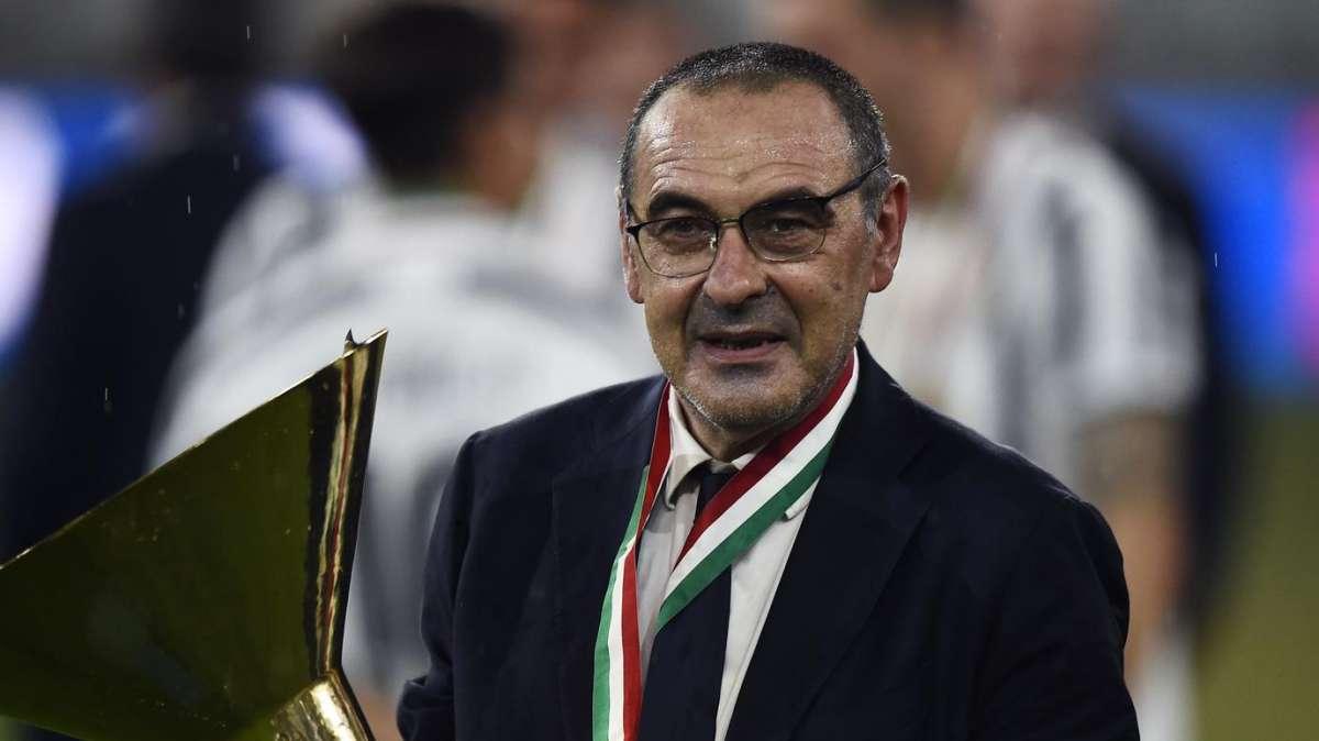 Un vecchio obiettivo granata di fascia verso la nuova Lazio di Sarri