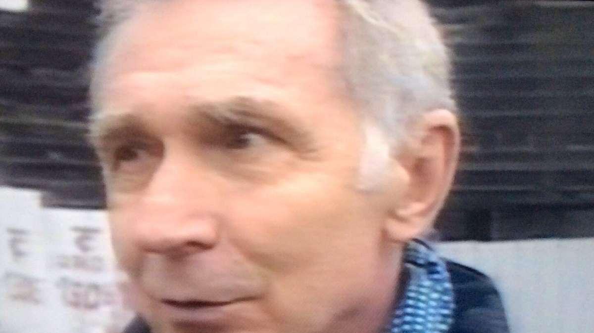 Salvadori: "Cairo? Non ha capito la situazione. Non è vero che la maggioranza dei tifosi sta con lui"