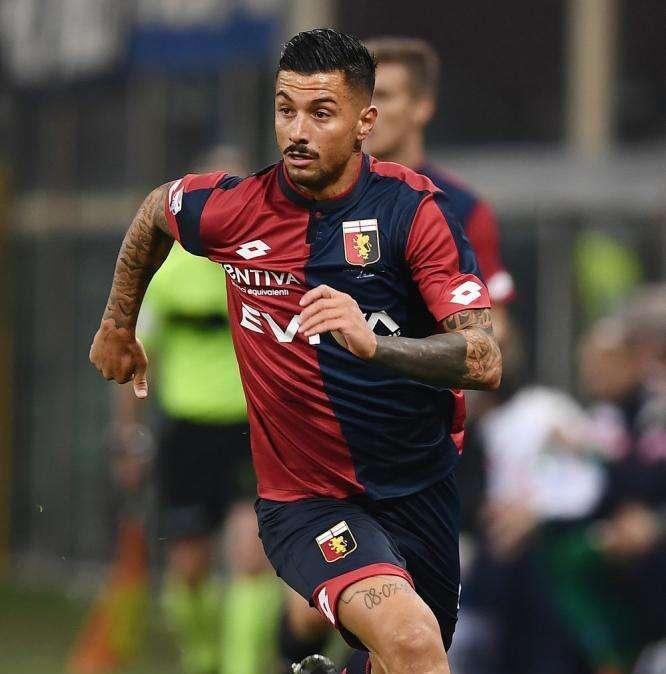 Torino, fatta per Izzo dal Genoa: operazione da 8 milioni + 2 di bonus