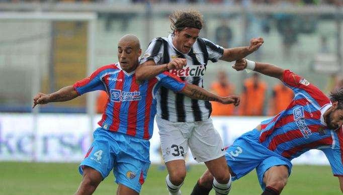 Toro, il Genoa si intromette sulla pista Almiron