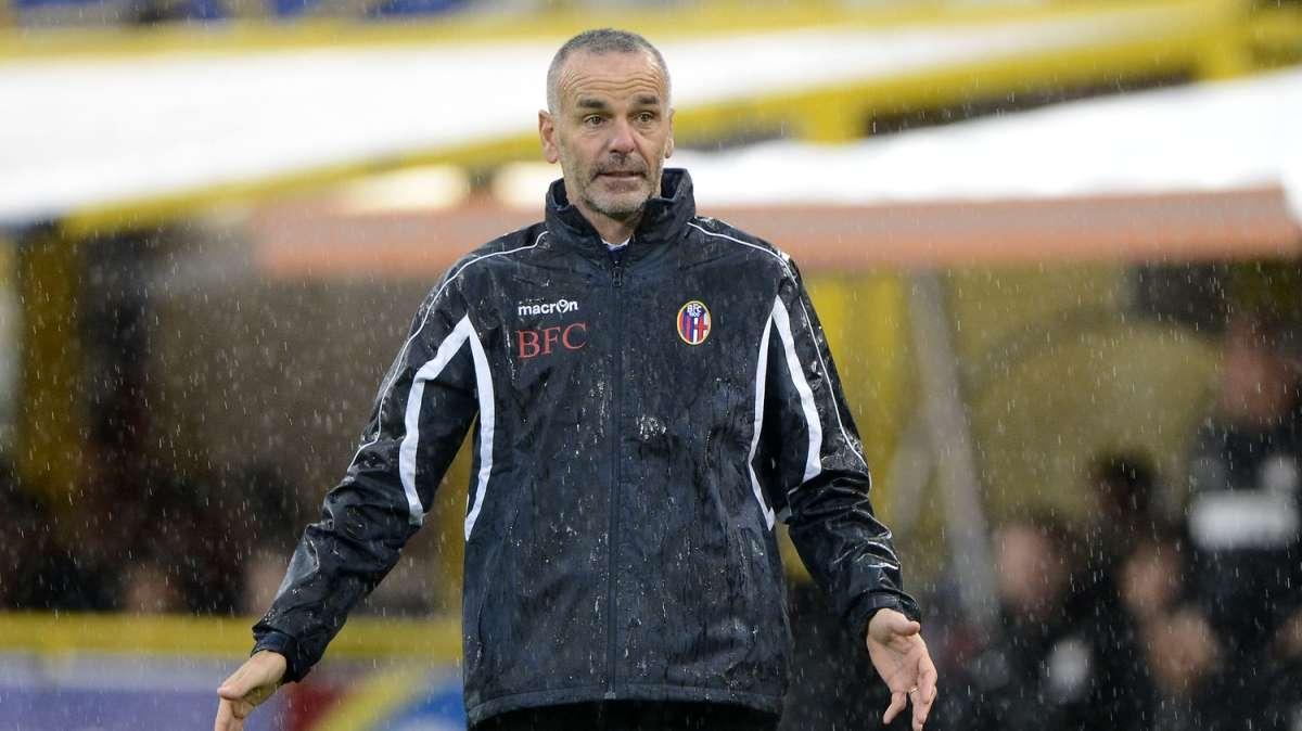 Bologna, Pioli a Rai Sport: "Gara tattica ed equilibrata prima del vantaggio granata"
