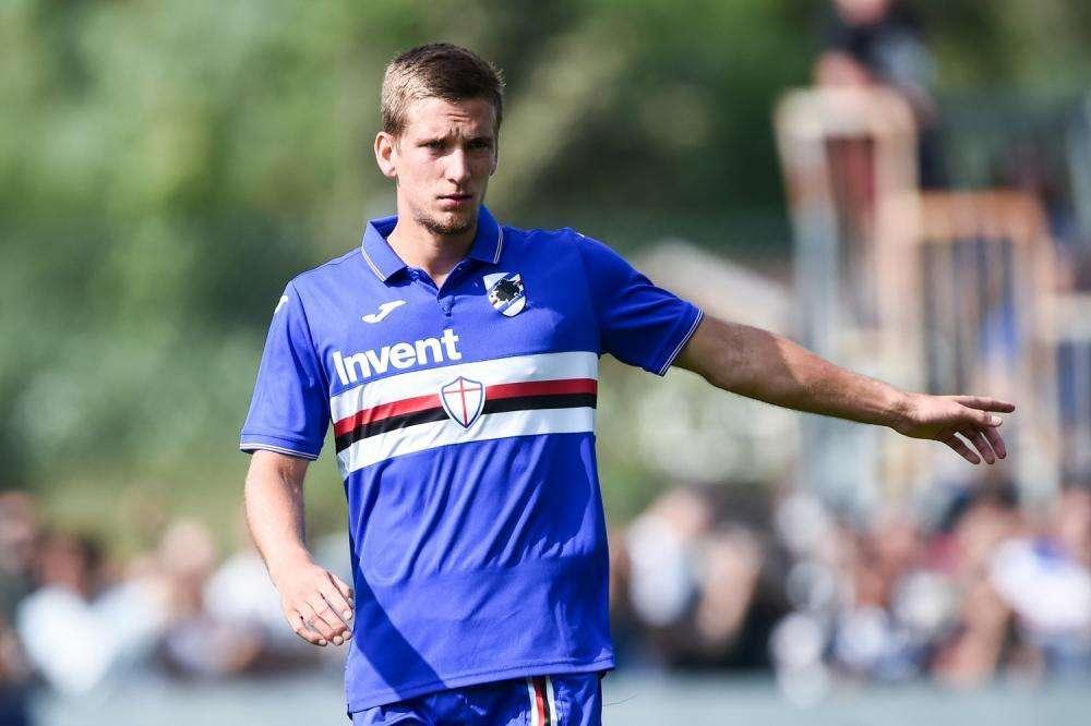Rugani e Praet verso la Premier, Llorente può tornare in A