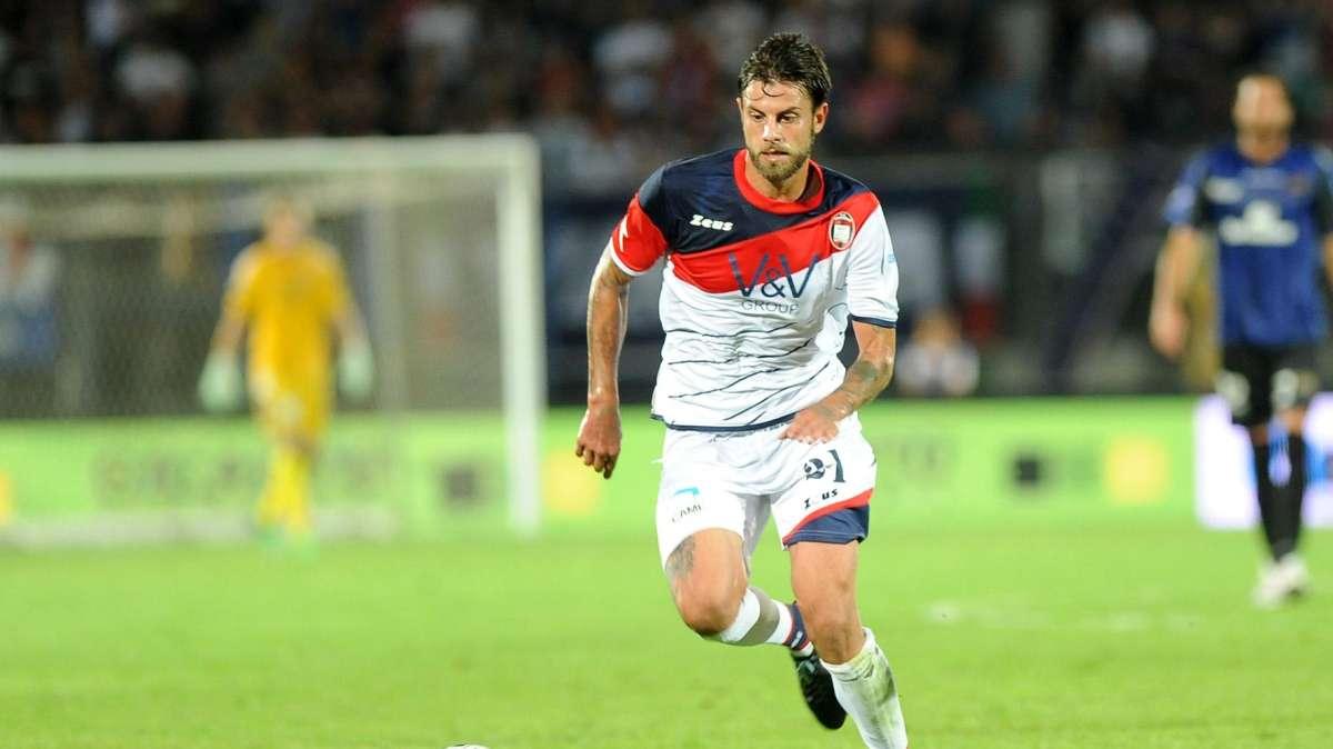 Suciu alla Juve Stabia. Era svincolato 