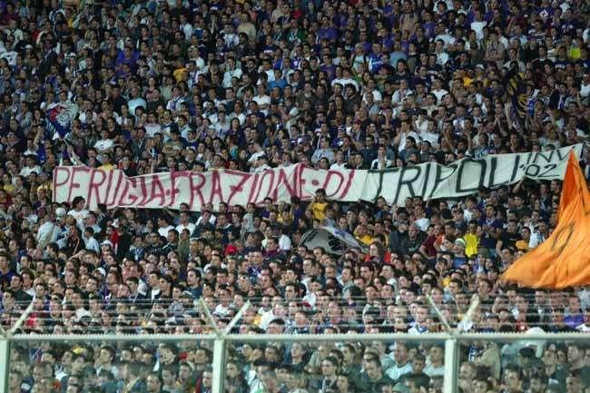 Perugia Calcio: il 10 giugno parte l'asta per l'acquisto