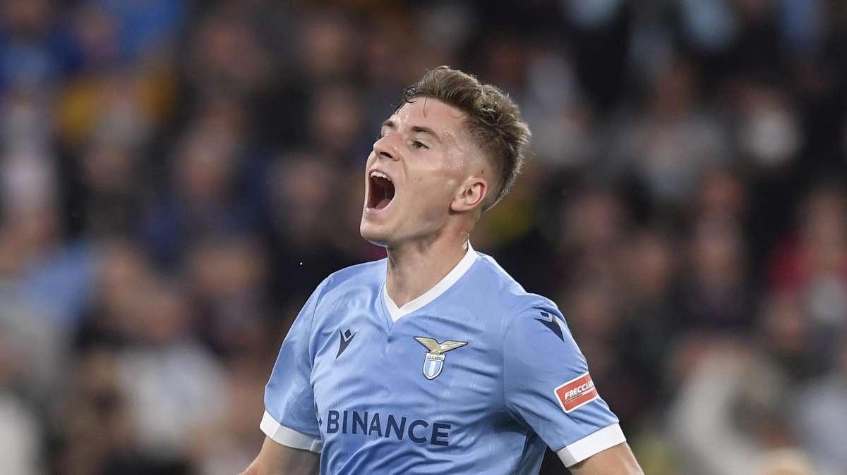 Il Torino ci prova con Basic