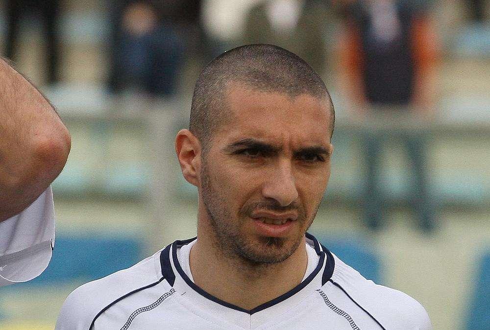 Modena, Giampà verso Catanzaro per gennaio