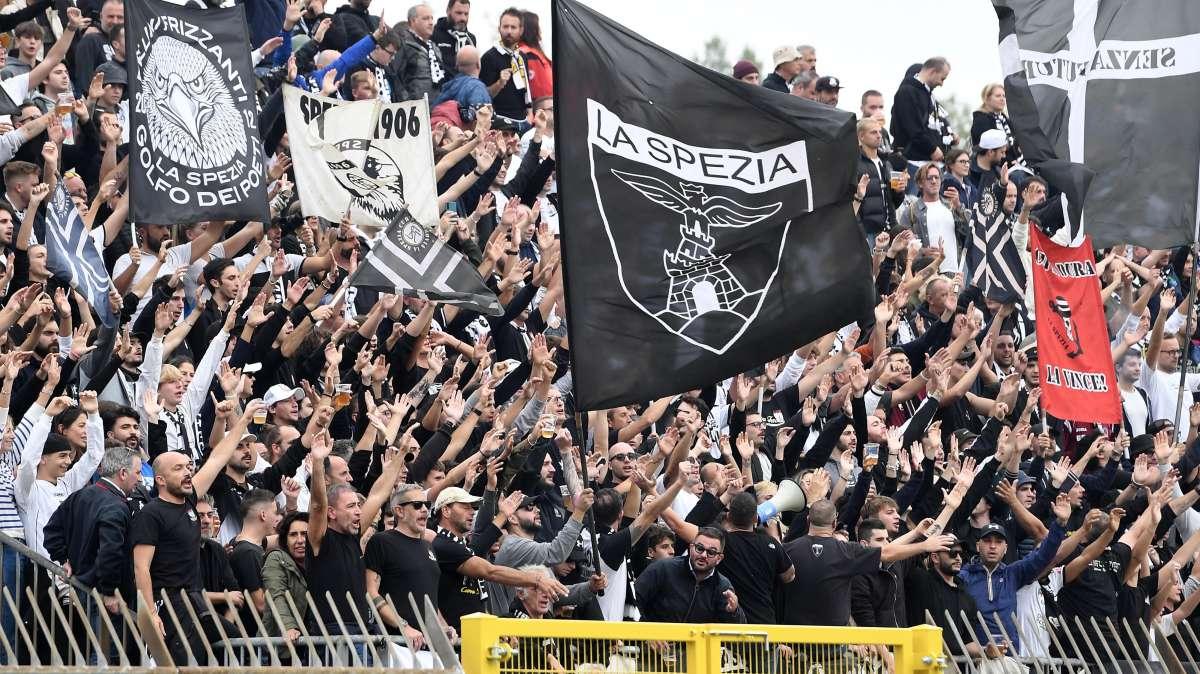 Ferrer-Torino, nulla di fatto per lo spagnolo