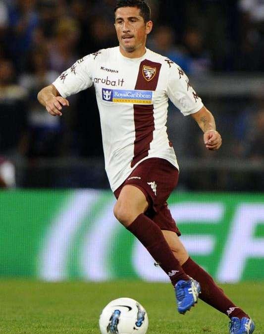 Torino-Juve Stabia, due ex-Vespe tra i granata