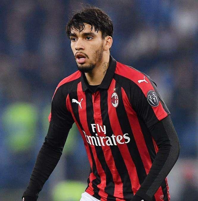 Verso Toro-Milan: Gattuso torna al 4-3-3