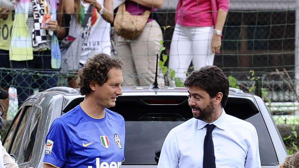 I giornalisti de La Gazzetta dello Sport protestano contro GazzaBet 